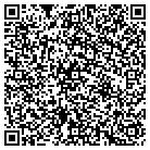 QR code with Cocheran Spraying Service contacts
