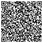 QR code with Old San Francisco Deli contacts
