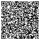 QR code with First Link Pharmacy contacts