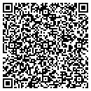 QR code with Quail Ridge Rv Park contacts