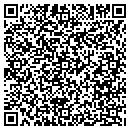 QR code with Down Boww Auto Sound contacts