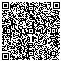 QR code with Sibley Properties contacts