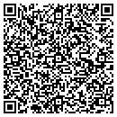 QR code with Quilla's Rv Park contacts