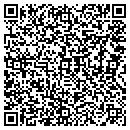QR code with Bev And Deb Girls Inc contacts