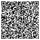 QR code with Siddens & Siddens LLC contacts