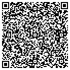 QR code with Acornn Painting & Home Improvements contacts