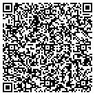 QR code with US Reclamation Bureau contacts