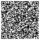 QR code with Bizarre Bazaar contacts