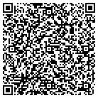 QR code with Olive Tree Market Deli contacts