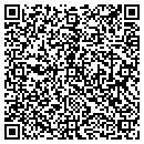 QR code with Thomas V Behan CPA contacts