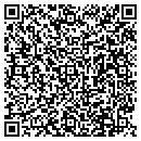 QR code with Rebel RV and Campground contacts