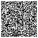 QR code with Val Greybull Irrig Dist contacts
