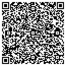 QR code with Active Building Inc contacts