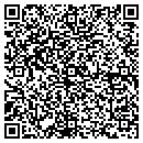 QR code with Bankston Laundry Center contacts