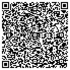 QR code with Adamczak Construction contacts