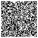 QR code with Riverside Rv Park contacts