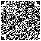 QR code with Discount Appliance Service contacts