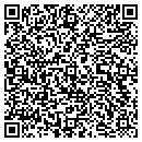 QR code with Scenic Trails contacts