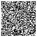 QR code with Agronomic Analytics contacts