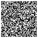 QR code with Eht Audio/Video Integration contacts