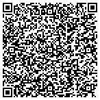 QR code with Wyoming Department Of Environmental Quality contacts