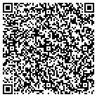 QR code with Mrs Field's Original Cookies contacts