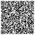 QR code with Silver Gardens Ii LLC contacts