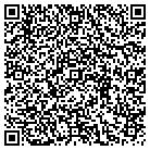 QR code with Allied Solutions By Kupillas contacts