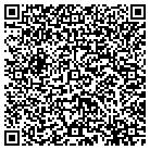 QR code with Orvs Country Store Deli contacts
