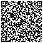 QR code with American Water Works LLC contacts