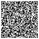QR code with Front Line Automobiles contacts