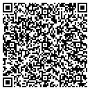 QR code with Over Stuffed contacts