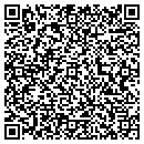QR code with Smith Shirley contacts