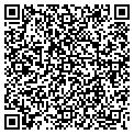 QR code with Gary's Auto contacts
