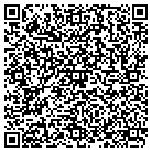 QR code with Wyoming Department Of Environmental Quality contacts