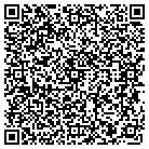 QR code with Abc Seamless of Pine Island contacts