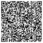 QR code with Swinging Bridge Travel Center contacts