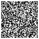 QR code with Fred's Pharmacy contacts