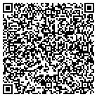 QR code with Alabama Correctionl Industries contacts