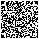 QR code with Smidt Annie contacts