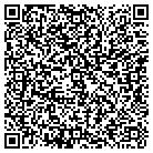 QR code with Added Value Improvements contacts
