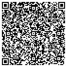 QR code with Boyd Stratton Enterprises contacts