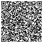 QR code with Adt Security Service Inc contacts