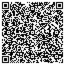 QR code with Tik-A-With A Camp contacts