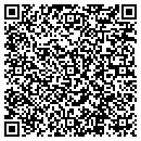 QR code with Express contacts