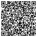 QR code with Palm Deli contacts
