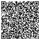 QR code with Ft Thomas Drug Center contacts
