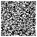 QR code with Smith Ed contacts