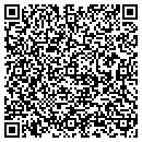 QR code with Palmera Food Corp contacts