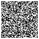 QR code with Hassan Ganjizadeh contacts